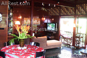 Coconut Sands 27